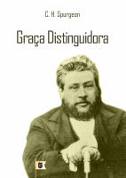 Graça distinguidora .pdf